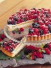 Torta Frutti di Bosco.jpg