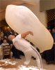 pizza gigante.jpg