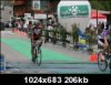 pratoabetone010.th.jpg