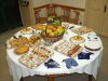 Tavola per colazione.jpg