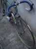 DSC05710.jpg