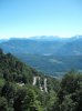 DSCF4354.jpg
