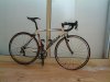bianchi via nirone4.jpg