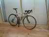 bianchi via nirone5.jpg