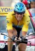 LANCE_ARMSTRONG-mirrors.jpg