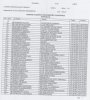 Classifica 04-08-2007.jpg