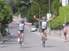 Ghisallo.jpg Ghisallo.jpg