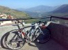 sonnino 07 09.jpg