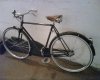 Wolsit Pigi1R.JPG