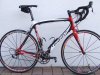 izoard 2009 mia_140k.jpg