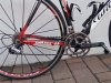 DSCF3199_durace.jpg