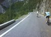 DSC05043R.jpg