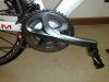 ultegra2.jpg