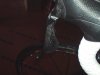 DSC03585 - Copia.JPG