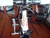 DSC03586 - Copia.JPG
