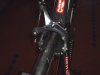DSC03587 - Copia.JPG