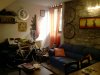 P020809_18.28.jpg