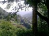 P020809_10.28.jpg