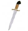 Medieval_Daggers_Kriss_9_Dagger_2204_112.jpg
