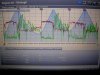 DSCN2050.jpg
