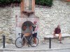 100_2848.jpg