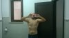 WP_20151007_002.jpg