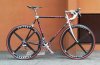 20150515_185203.jpg