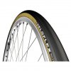 veloflex-master-clincher-black.jpg