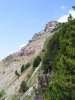 100_1771.jpg
