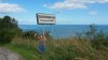 IMG-20151016-WA0014_small.jpeg