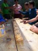 100_1783.jpg