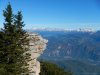 DSCN3830.jpg