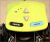 imagic-head.jpg