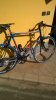 WP_20151024_12_40_23_Pro.jpg