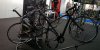 WP_20151031_10_15_36_Pro.jpg