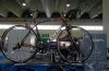 WP_20151031_10_17_06_Pro.jpg