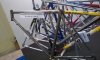 WP_20151031_11_17_24_Pro.jpg