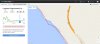 snap polish strava.jpg