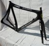 telaio colnago c35 55x55 (19).jpg