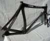 telaio colnago c35 55x55 (20).jpg