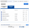 Schermata 2015-11-05 a 17.34.24.png