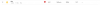 Schermata 2015-11-09 a 10.59.50.png