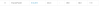 Schermata 2015-11-09 a 10.58.33.png