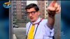 640x360_C_2_video_288397_videoThumbnail.jpg