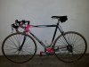 moser.jpg