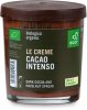 crema%20di%20cacao%20intenso%20Ecor.jpg