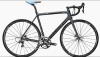Izalco_max_disc.png
