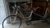Tandem 3.jpg
