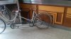 Tandem 2.jpg