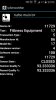 Screenshot_2015-11-12-22-00-03.jpg